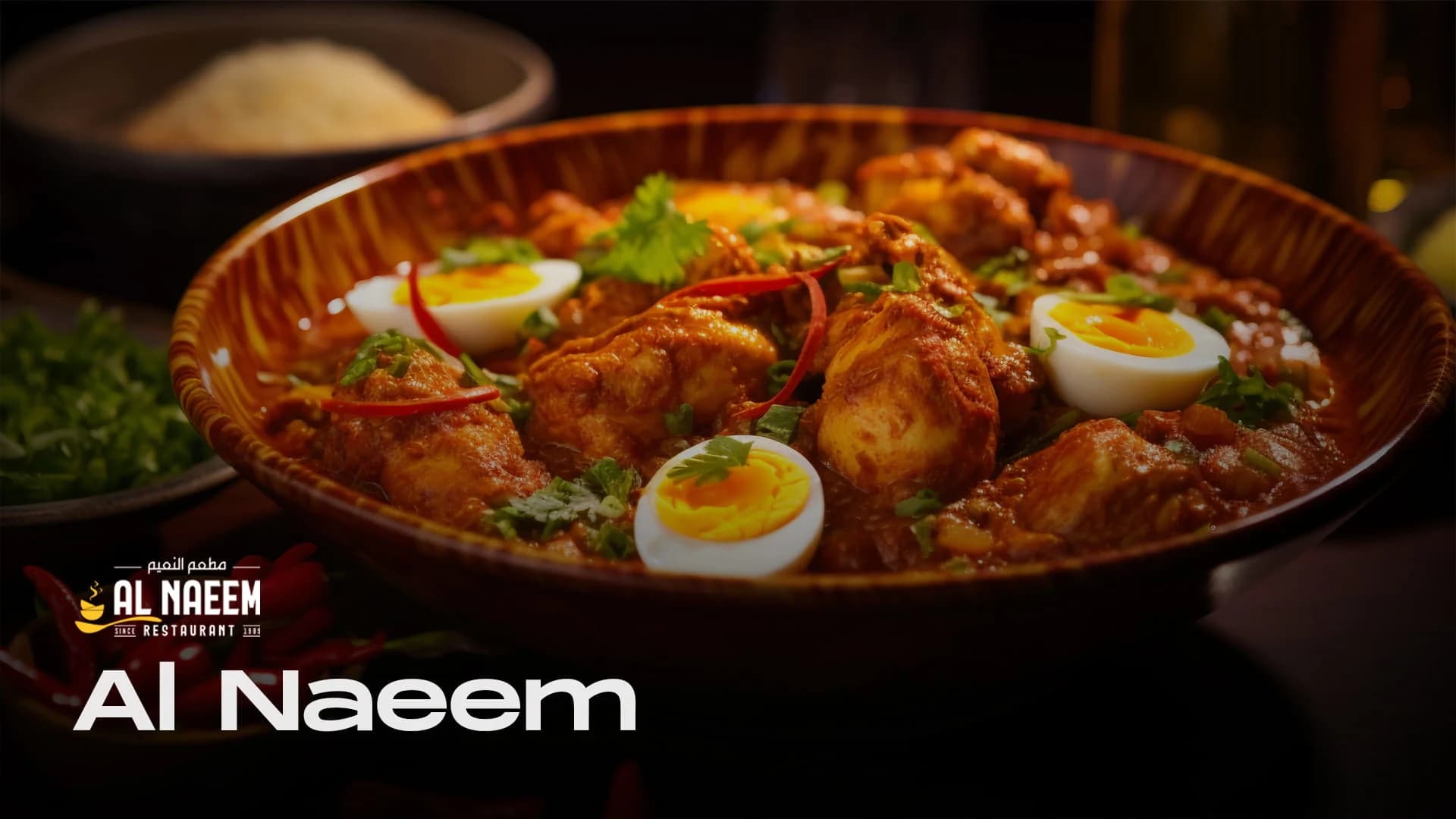Al Naeem